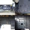 mitsubishi-fuso canter 2013 quick_quick_TKG-FEA5W_FEA5W-520107 image 8