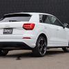 audi q2 2019 CFJ1755029 image 22