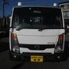 nissan atlas 2011 quick_quick_SQ1F24_SQ1F24-020161 image 6