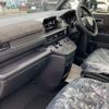honda stepwagon 2025 CFJ1787189 image 12