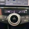 toyota prius-α 2016 CFJ1592515 image 7