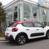 citroen c3 2017 -CITROEN--Citroen C3 ABA-B6HN01--VF7SXHNZTHT651379---CITROEN--Citroen C3 ABA-B6HN01--VF7SXHNZTHT651379- image 3