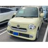 daihatsu mira-cocoa 2015 -DAIHATSU--Mira Cocoa DBA-L675S--L675S-0199510---DAIHATSU--Mira Cocoa DBA-L675S--L675S-0199510- image 3