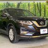 nissan x-trail 2019 quick_quick_HT32_HT32-155612 image 16