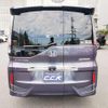 honda stepwagon 2017 -HONDA--Stepwgn RP3--1201504---HONDA--Stepwgn RP3--1201504- image 26