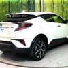 toyota c-hr 2018 -TOYOTA--C-HR DAA-ZYX10--ZYX10-2102286---TOYOTA--C-HR DAA-ZYX10--ZYX10-2102286- image 18