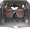 toyota estima-hybrid 2019 -TOYOTA--Estima Hybrid DAA-AHR20W--AHR20-7095639---TOYOTA--Estima Hybrid DAA-AHR20W--AHR20-7095639- image 6
