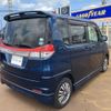 mitsubishi delica-d2 2011 -MITSUBISHI--Delica D2 DBA-MB15S--MB15S-110530---MITSUBISHI--Delica D2 DBA-MB15S--MB15S-110530- image 4