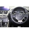 lexus nx 2019 -LEXUS--Lexus NX DBA-AGZ15--AGZ15-1009118---LEXUS--Lexus NX DBA-AGZ15--AGZ15-1009118- image 15