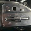 mercedes-benz glc-class 2020 quick_quick_3DA-253315_W1N2533152F774035 image 7