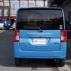 daihatsu tanto 2014 quick_quick_DBA-LA600S_LA600S-0004247 image 6