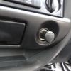 mazda bongo-truck 2015 quick_quick_ABF-SKP2T_SKP2T-116113 image 18