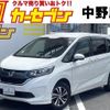 honda freed 2017 -HONDA--Freed DBA-GB6--GB6-1004911---HONDA--Freed DBA-GB6--GB6-1004911- image 1