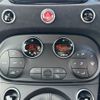 fiat fiat-others 2023 CFJ1494170 image 20