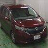 honda freed 2017 -HONDA 【長岡 501ﾏ1227】--Freed GB5-1021077---HONDA 【長岡 501ﾏ1227】--Freed GB5-1021077- image 1