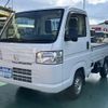 honda acty-truck 2019 GOO_JP_700060017330250207007 image 4