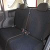 nissan roox 2020 quick_quick_B44A_B44A-0012156 image 4