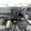 suzuki carry-truck 2015 -SUZUKI--Carry Truck DA16T--DA16T-204906---SUZUKI--Carry Truck DA16T--DA16T-204906- image 3