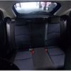 mazda demio 2015 CFJ1745871 image 4