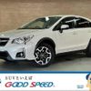 subaru xv 2016 quick_quick_DBA-GP7_GP7-118513 image 1