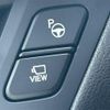lexus nx 2022 -LEXUS--Lexus NX 6LA-AAZH26--AAZH26-1002998---LEXUS--Lexus NX 6LA-AAZH26--AAZH26-1002998- image 23