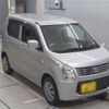 suzuki wagon-r 2013 -SUZUKI--Wagon R DBA-MH34S--MH34S-275427---SUZUKI--Wagon R DBA-MH34S--MH34S-275427- image 10