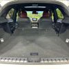 lexus nx 2015 CFJ9518246 image 10