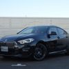 bmw 2-series 2022 -BMW--BMW 2 Series 3DA-7M20--WBA32AM0X07L51879---BMW--BMW 2 Series 3DA-7M20--WBA32AM0X07L51879- image 1