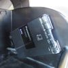 toyota hilux 1998 CFJ8050518 image 35