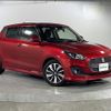 suzuki swift 2018 -SUZUKI--Swift DBA-ZC13S--ZC13S-105596---SUZUKI--Swift DBA-ZC13S--ZC13S-105596- image 1