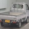 daihatsu hijet-truck 2010 -DAIHATSU 【福島 480ﾄ5575】--Hijet Truck S211P--0101993---DAIHATSU 【福島 480ﾄ5575】--Hijet Truck S211P--0101993- image 6