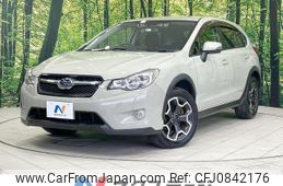 subaru xv 2014 quick_quick_GP7_GP7-085227