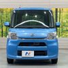 daihatsu tanto 2015 -DAIHATSU--Tanto DBA-LA600S--LA600S-0228776---DAIHATSU--Tanto DBA-LA600S--LA600S-0228776- image 14