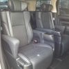 toyota alphard 2021 -TOYOTA--Alphard AGH30W-0402962---TOYOTA--Alphard AGH30W-0402962- image 10