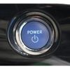 toyota prius-phv 2017 -TOYOTA--Prius PHV DLA-ZVW52--ZVW52-3027159---TOYOTA--Prius PHV DLA-ZVW52--ZVW52-3027159- image 3