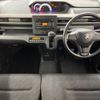 suzuki wagon-r 2022 -SUZUKI--Wagon R 5BA-MH85S--MH85S-153982---SUZUKI--Wagon R 5BA-MH85S--MH85S-153982- image 2