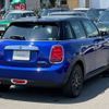 mini mini-others 2019 -BMW--BMW Mini LDA-XT15M--WMWXT320402J07008---BMW--BMW Mini LDA-XT15M--WMWXT320402J07008- image 8