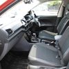 volkswagen t-cross 2020 -VOLKSWAGEN--VW T-Cross C1DKR--WVGZZZC1ZLY052127---VOLKSWAGEN--VW T-Cross C1DKR--WVGZZZC1ZLY052127- image 5