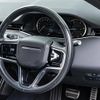 land-rover range-rover-evoque 2023 GOO_JP_965025043000207980002 image 37