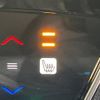 honda vezel 2016 -HONDA--VEZEL DAA-RU3--RU3-1204721---HONDA--VEZEL DAA-RU3--RU3-1204721- image 7