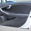 volvo v40 2016 CFJ1242378 image 20