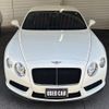 bentley continental 2014 -BENTLEY--ﾍﾞﾝﾄﾚｰｺﾝﾁﾈﾝﾀﾙ ABA-BFCYC--SCBFE63W7FC043744---BENTLEY--ﾍﾞﾝﾄﾚｰｺﾝﾁﾈﾝﾀﾙ ABA-BFCYC--SCBFE63W7FC043744- image 4