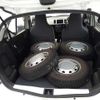 suzuki alto-van 2019 -SUZUKI--Alto Van HBD-HA36V--HA36V-140750---SUZUKI--Alto Van HBD-HA36V--HA36V-140750- image 4