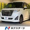 toyota roomy 2018 -TOYOTA--Roomy DBA-M900A--M900A-0208085---TOYOTA--Roomy DBA-M900A--M900A-0208085- image 1