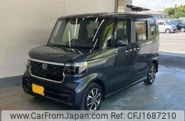 honda n-box 2024 CFJ1687210