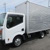 nissan atlas 2013 CFJ1549992 image 7