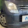 suzuki wagon-r 2011 -SUZUKI--Wagon R DBA-MH23S--MH23S-700012---SUZUKI--Wagon R DBA-MH23S--MH23S-700012- image 13