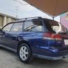 subaru legacy-touring-wagon 1997 quick_quick_E-BG5_BG5-229874 image 19