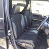 honda n-wgn 2020 -HONDA--N WGN 6BA-JH3--JH3-2009781---HONDA--N WGN 6BA-JH3--JH3-2009781- image 7