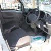 mazda scrum-van 2017 -MAZDA--Scrum Van DG17V-114257---MAZDA--Scrum Van DG17V-114257- image 4